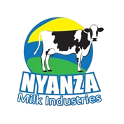Nyanza Milk Industries logo
