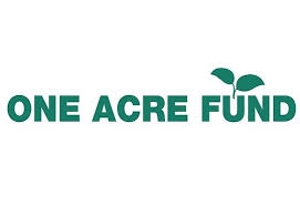 One Acre Fund