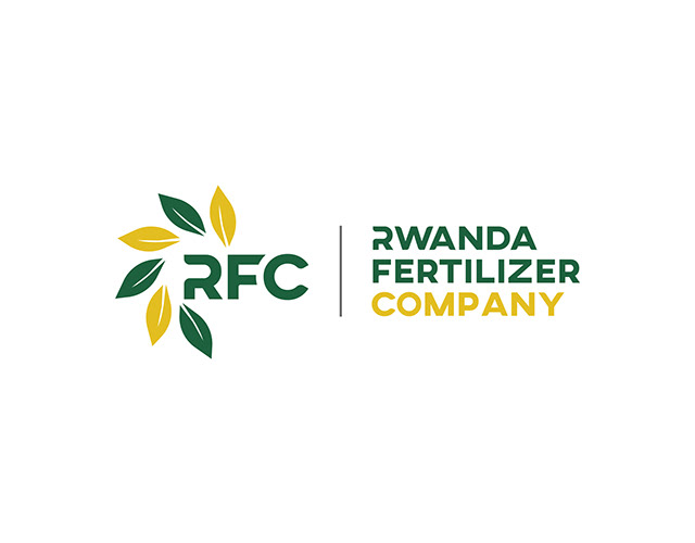 Rwanda Fertilizer Company