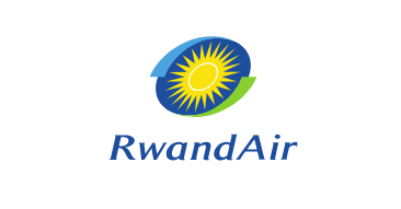 Rwandair