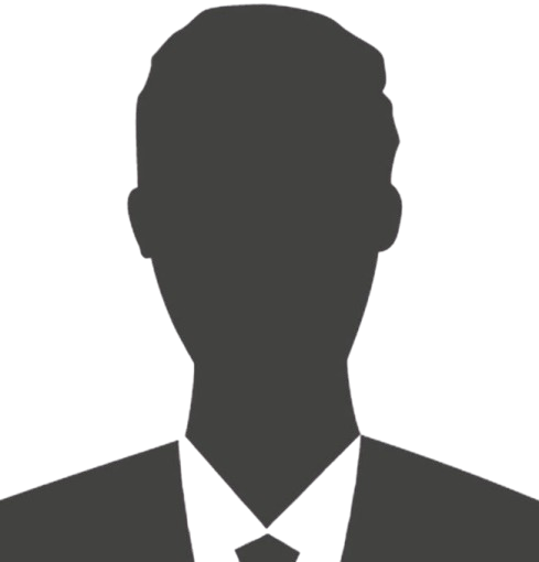 Lt Col. Charles GAHIGI