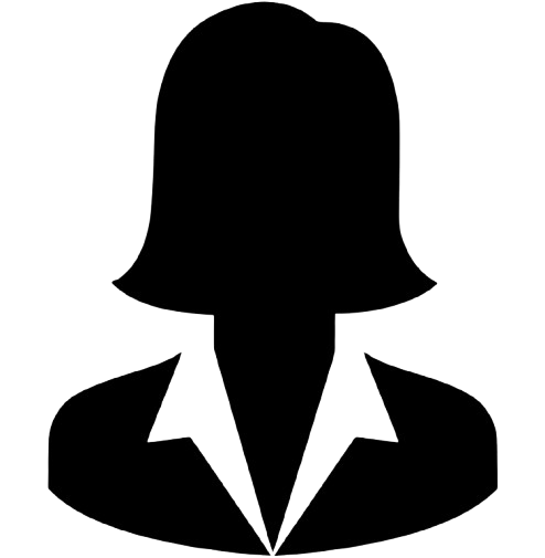 UMURUNGI Musiime Florence